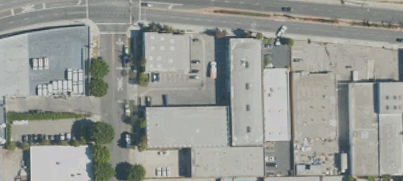 436 Florence Ave