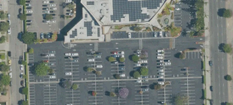 1000 Redondo Bch Blvd