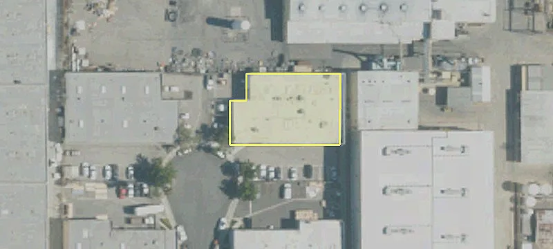 13722 Harvard Pl
