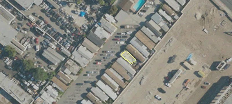 15040 Vly Blvd