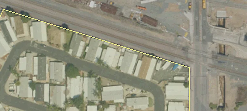 2755 Arrow Hwy