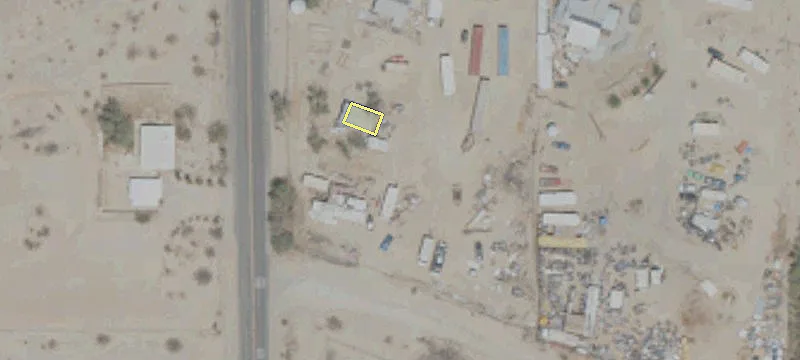 6001 Hwy 78