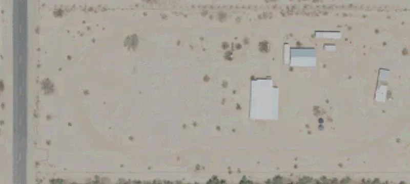 5563 Split Mtn Rd