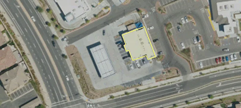 Santa Clarita, CA 91350