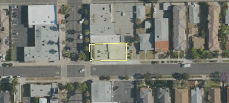 130 1st Ave