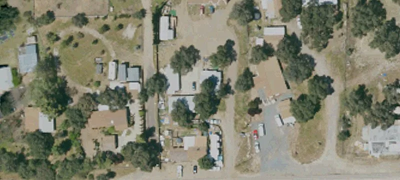 27446 Old Hwy 80