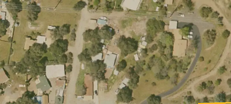 27560 Old Hwy 80