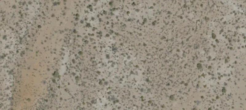 1951 Carrizo Gorge Rd