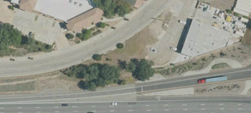 Agoura Hills, CA 91301
