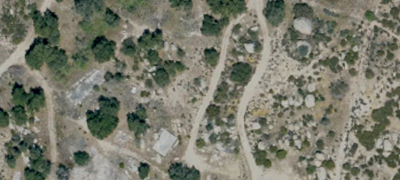 1337 Tierra Del Sol Rd