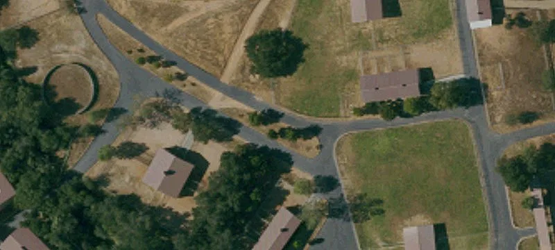 15444 Mussey Grade Rd