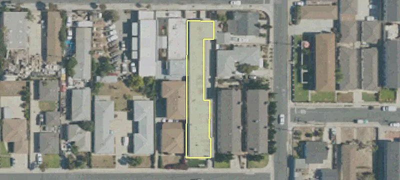 1615 145th St, Unit 1