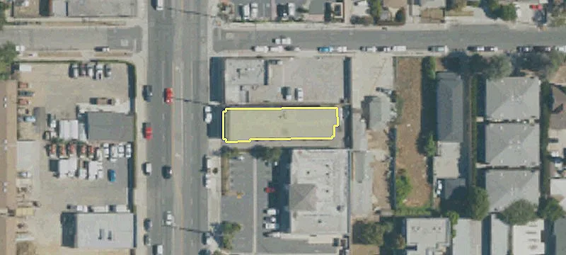 14508 Western Ave