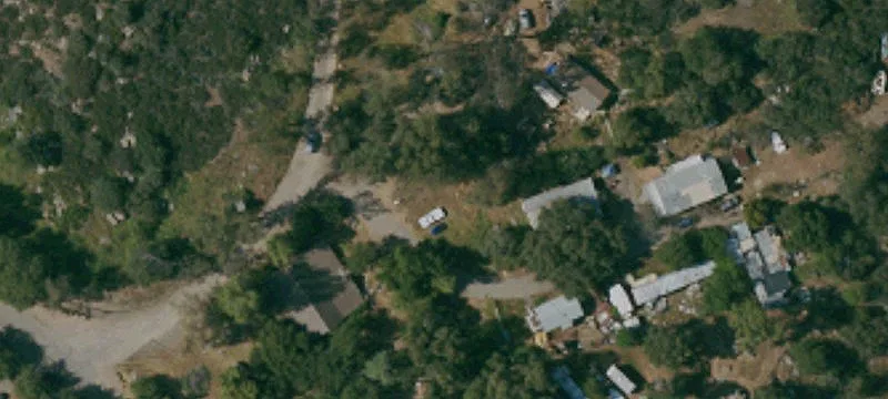 14155 Mussey Grade Rd