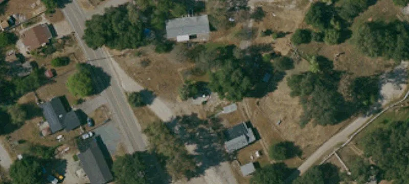 14143 Mussey Grade Rd