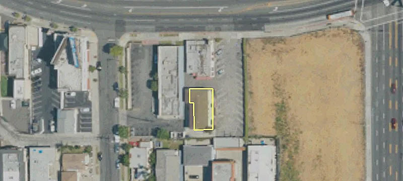 808 Manchester Blvd