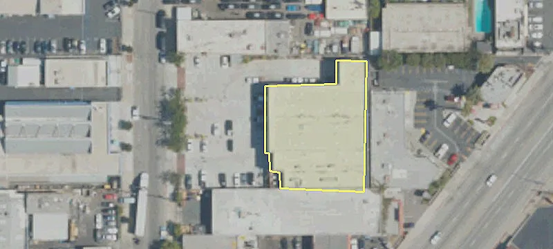 234 Hindry Ave
