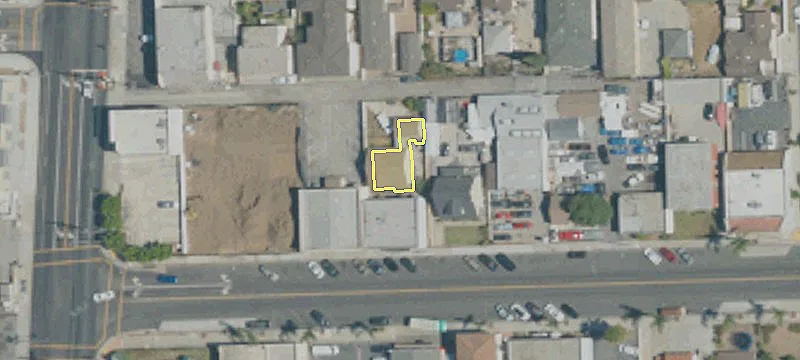 1331 Gardena Blvd