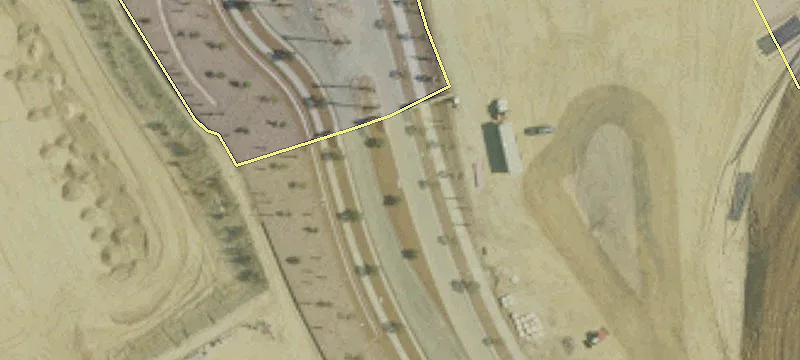 Montebello, CA 90640