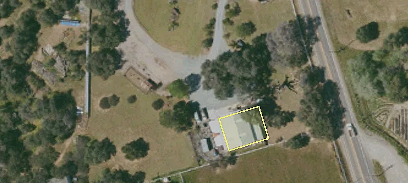 4559 Hwy 78