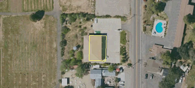 4367 Hwy 78