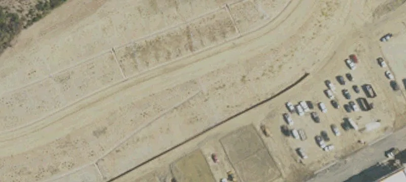 Montebello, CA 90640