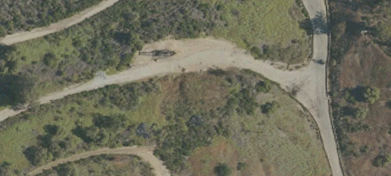Montebello, CA 90640