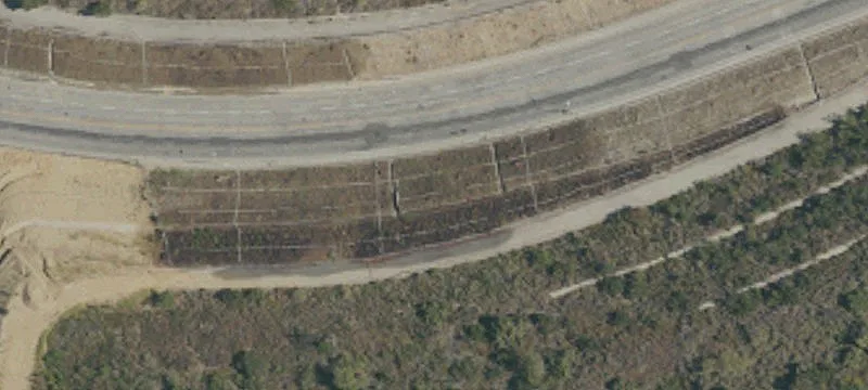 Montebello, CA 90640