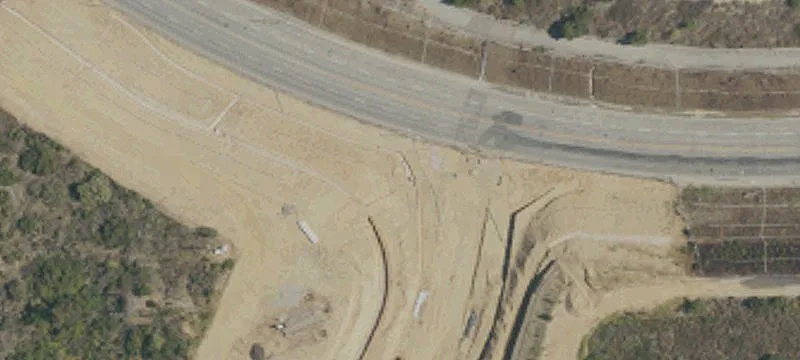 Montebello, CA 90640