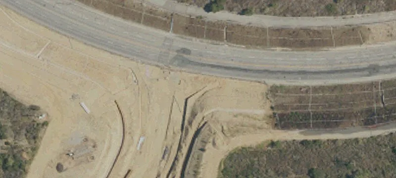 Montebello, CA 90640