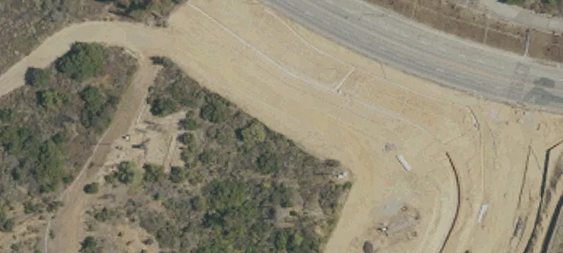 Montebello, CA 90640