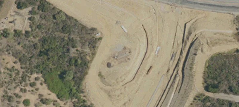 Montebello, CA 90640