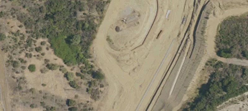 Montebello, CA 90640