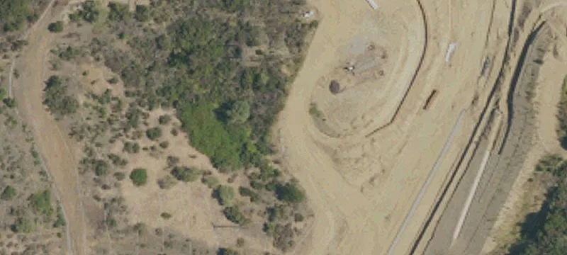 Montebello, CA 90640