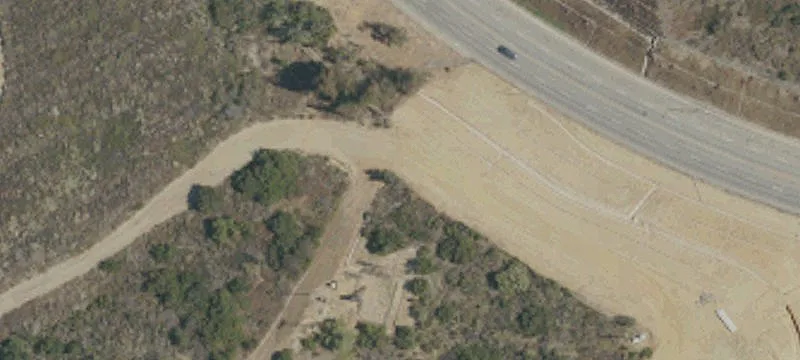 Montebello, CA 90640
