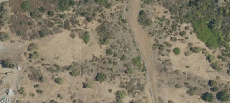 Montebello, CA 90640