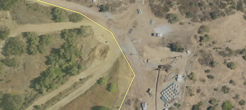 Montebello, CA 90640