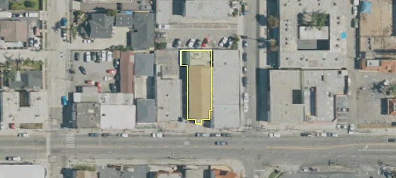 4441 Lennox Blvd
