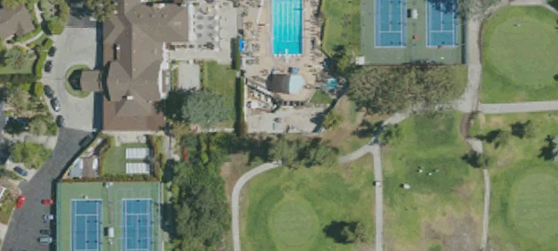 Altadena, CA 91001