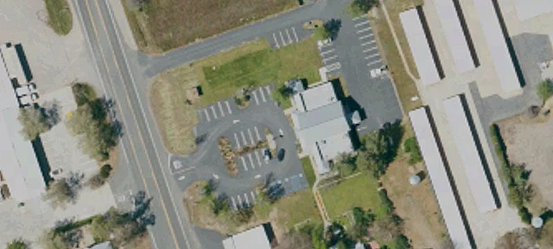 21977 Hwy 79