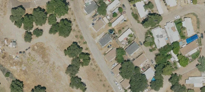 26455 Paradise Vly Rd Spc, Unit 78