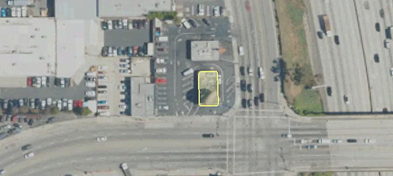 805 Manchester Blvd