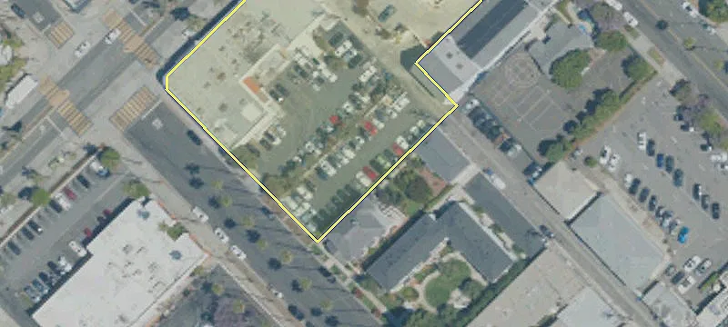Santa Monica, CA 90404