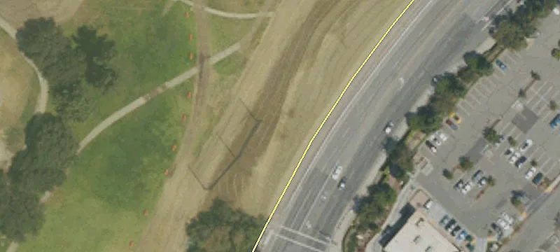Diamond Bar, CA 91765