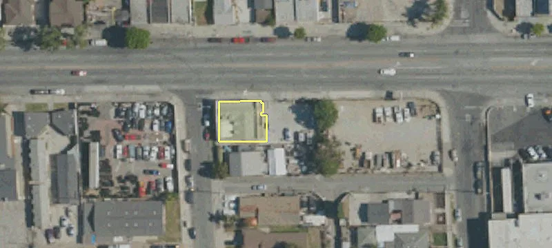 4300 Compton Blvd