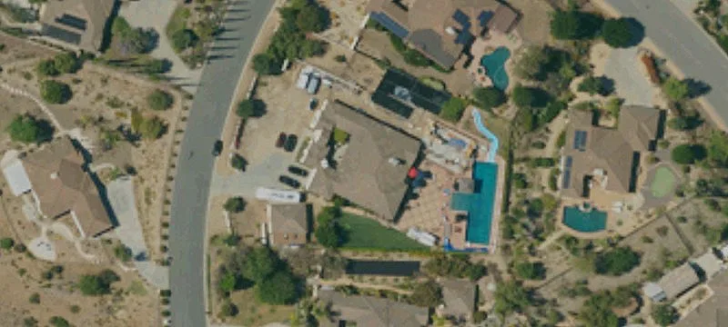 3916 Limber Pne Rd