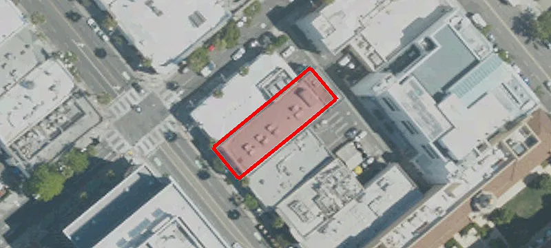 262 Beverly Dr