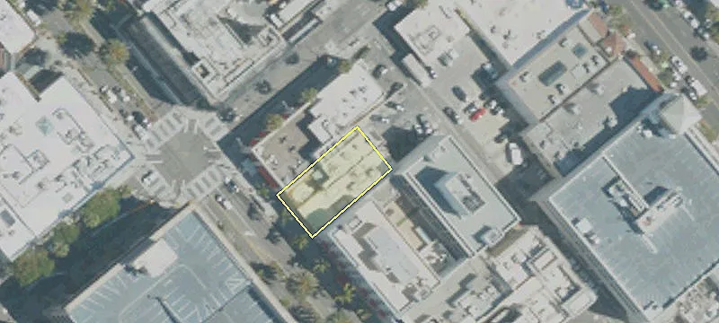 366 Rodeo Dr