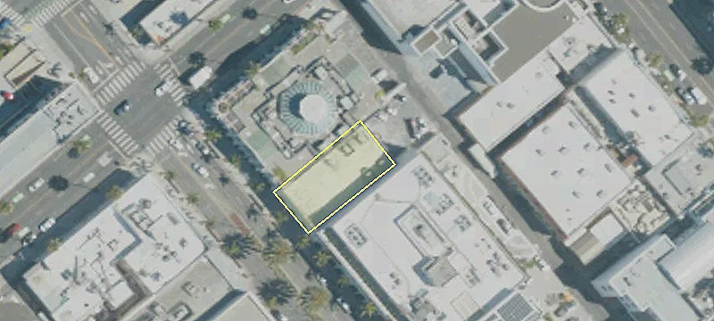456 Rodeo Dr