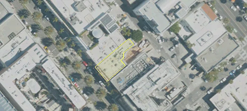 420 Rodeo Dr